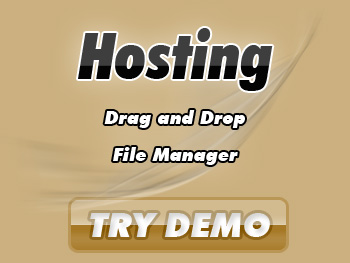 Hosting Accounts